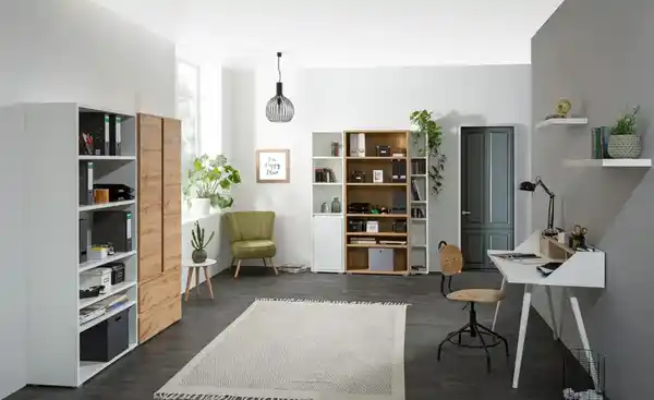 Bild 3 von Regal Tarent