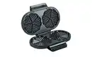 Bild 4 von SEVERIN Duo-Waffelautomat WA 2106
