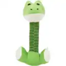 Bild 1 von Hundespielzeug