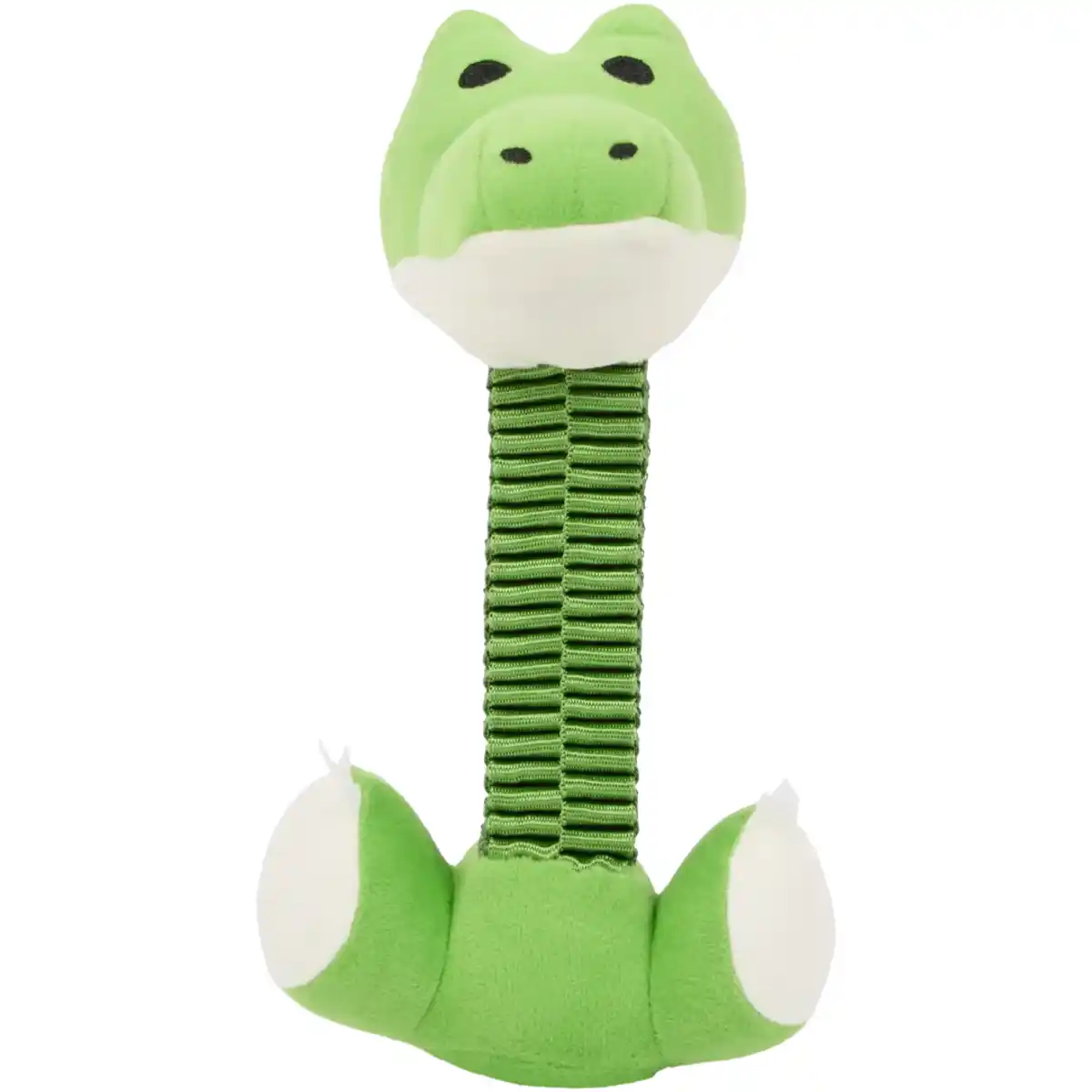 Bild 1 von Hundespielzeug