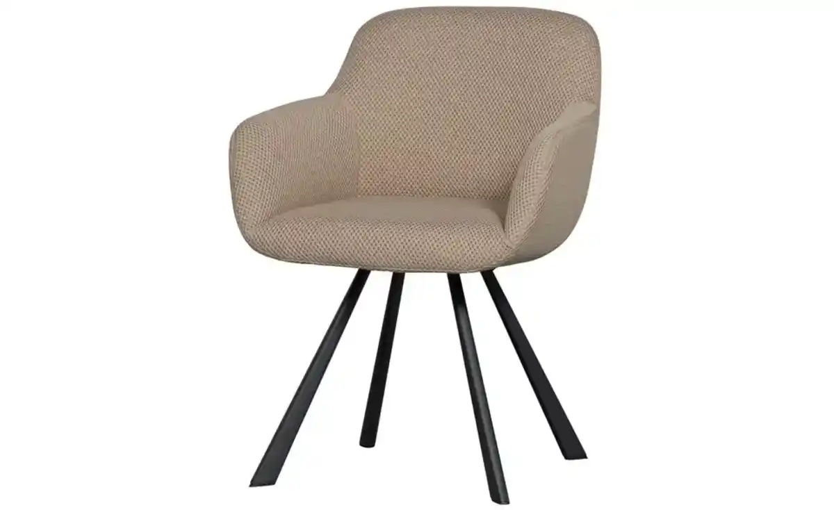 Bild 3 von WOOOD Esszimmerstuhl