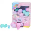 Bild 1 von Überraschungsautomat