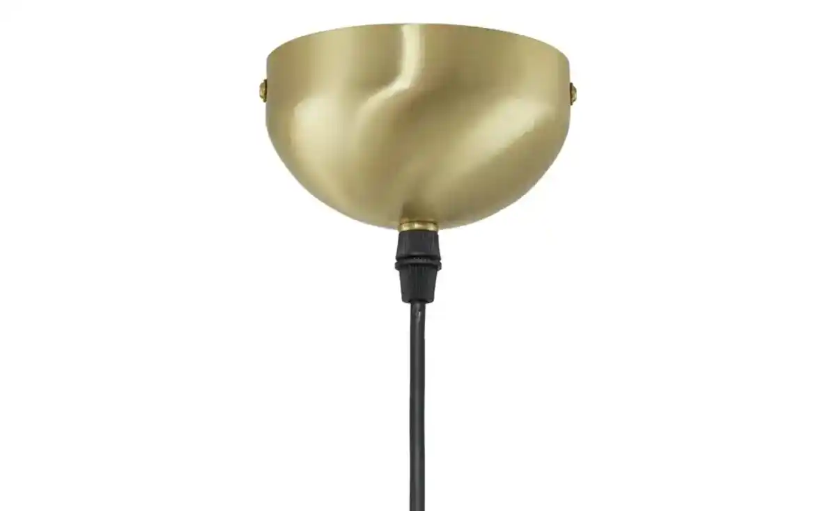 Bild 4 von Trio Pendelleuchte Fomento