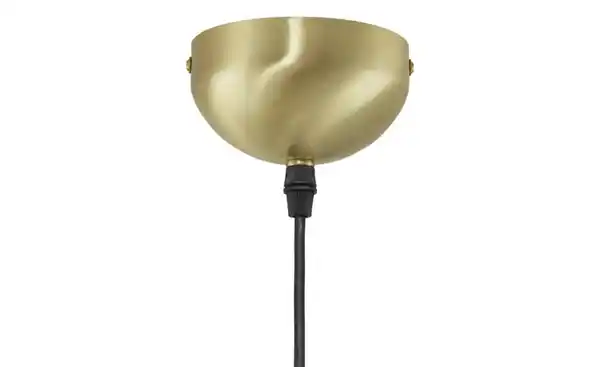 Bild 4 von Trio Pendelleuchte Fomento