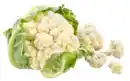 Bild 1 von Blumenkohl