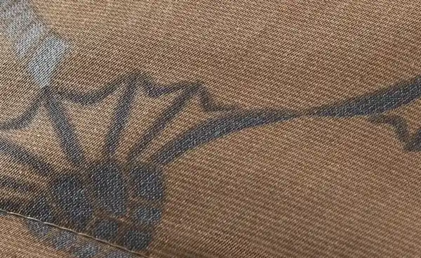 Bild 2 von JOOP! Mako Satin Bettwäsche Cornflower Double