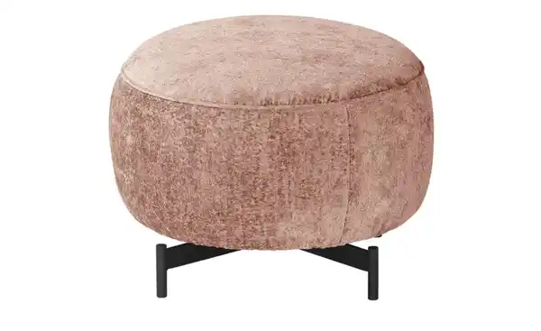 Bild 3 von JOOP! Hocker 8170