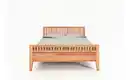 Bild 4 von Massivholzbett Erik