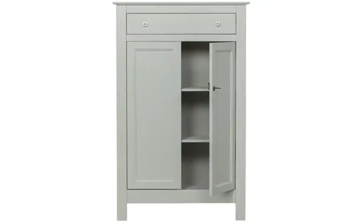 Bild 4 von WOOOD Kleiderschrank