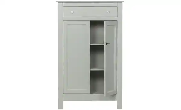 Bild 4 von WOOOD Kleiderschrank
