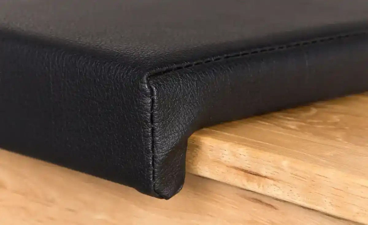 Bild 4 von Express for you Klemmkissen Manou