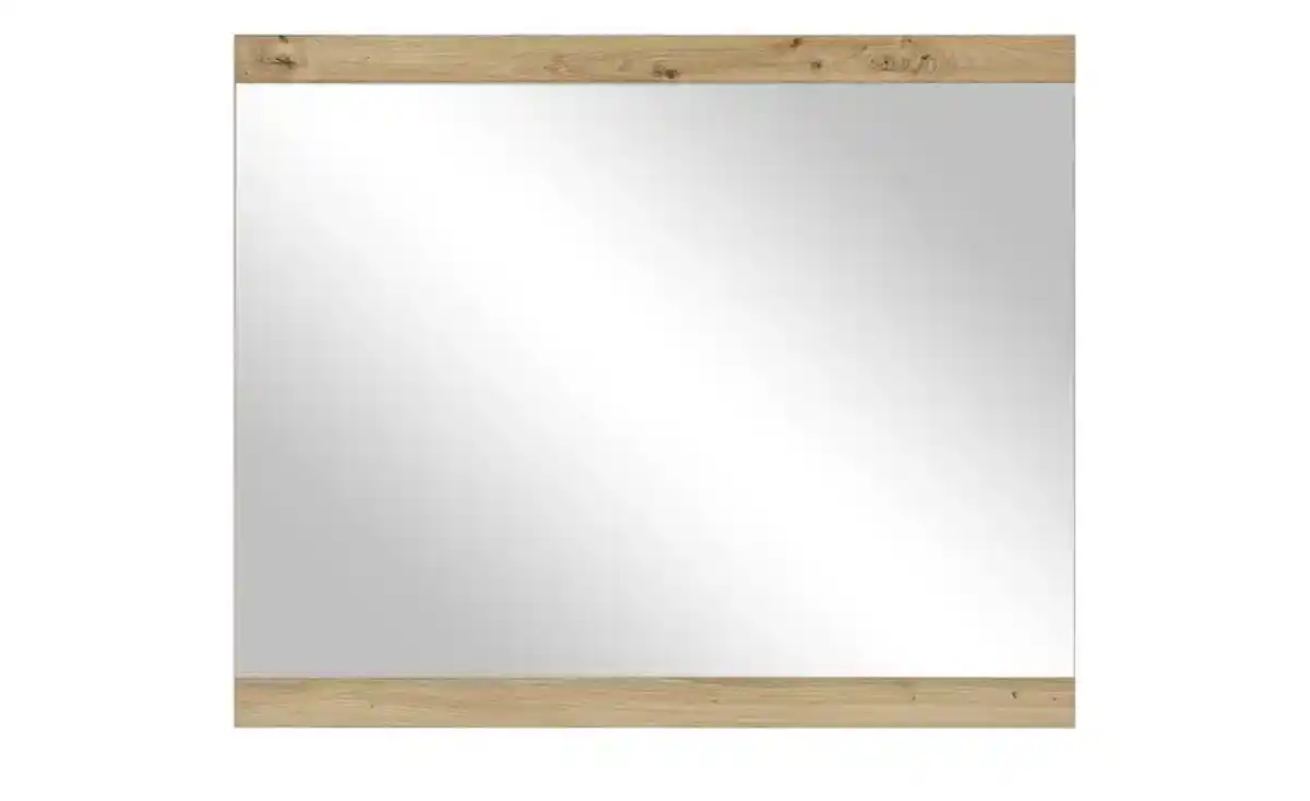 Bild 4 von Spiegel Mori