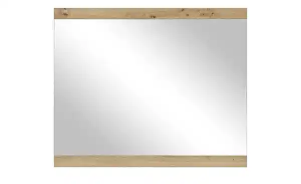 Bild 4 von Spiegel Mori