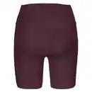 Bild 3 von ABISKO 6" SHORTS TIGHTS W Damen - Shorts