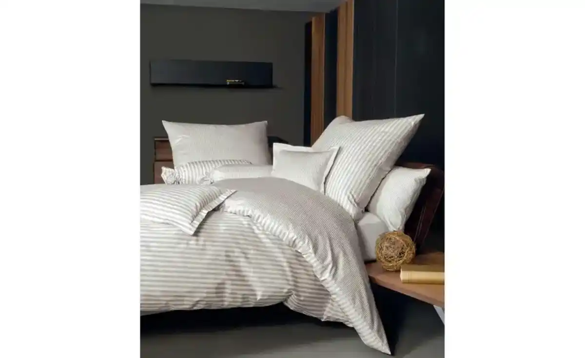 Bild 1 von Janine Bettwäsche