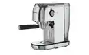 Bild 3 von GASTROBACK Espresso-Maschine 42716