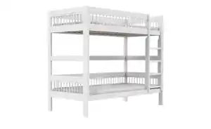 Lifetime Etagenbett mit Leiter Breeze
