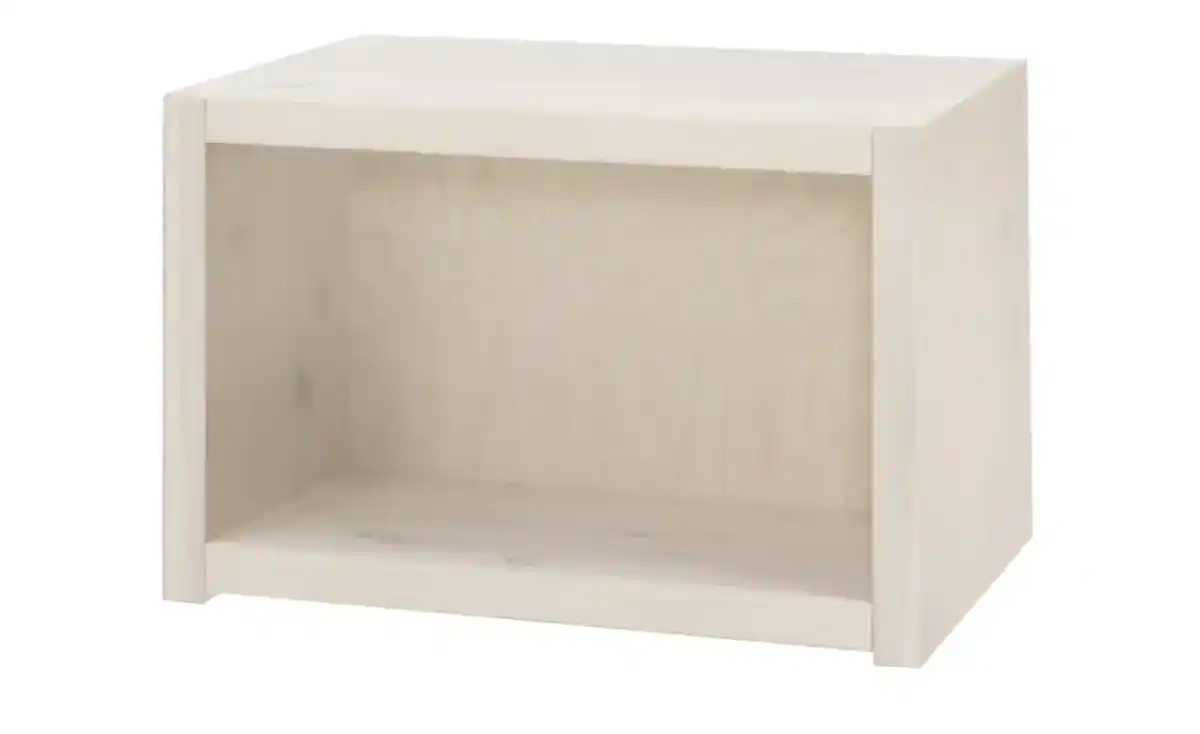 Bild 2 von Lifetime Regal