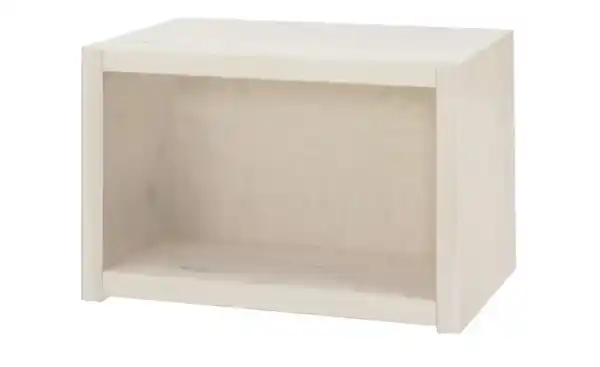 Bild 2 von Lifetime Regal