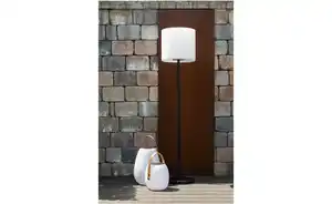 SCHÖNER WOHNEN Kollektion Akkutischleuchte