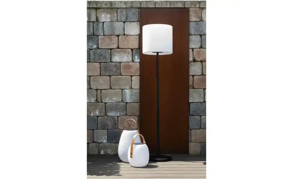 Bild 1 von SCHÖNER WOHNEN Kollektion Akkutischleuchte