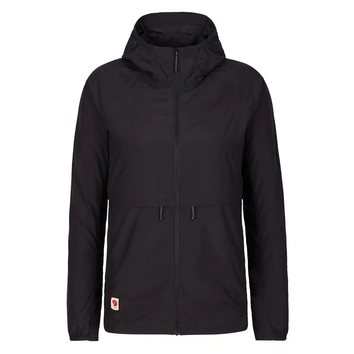 Bild 1 von HIGH COAST WIND HOODIE W Damen - Windbreaker