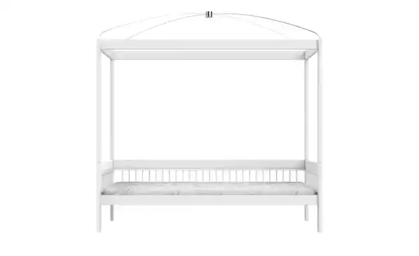 Bild 2 von Lifetime Himmelbett Breeze