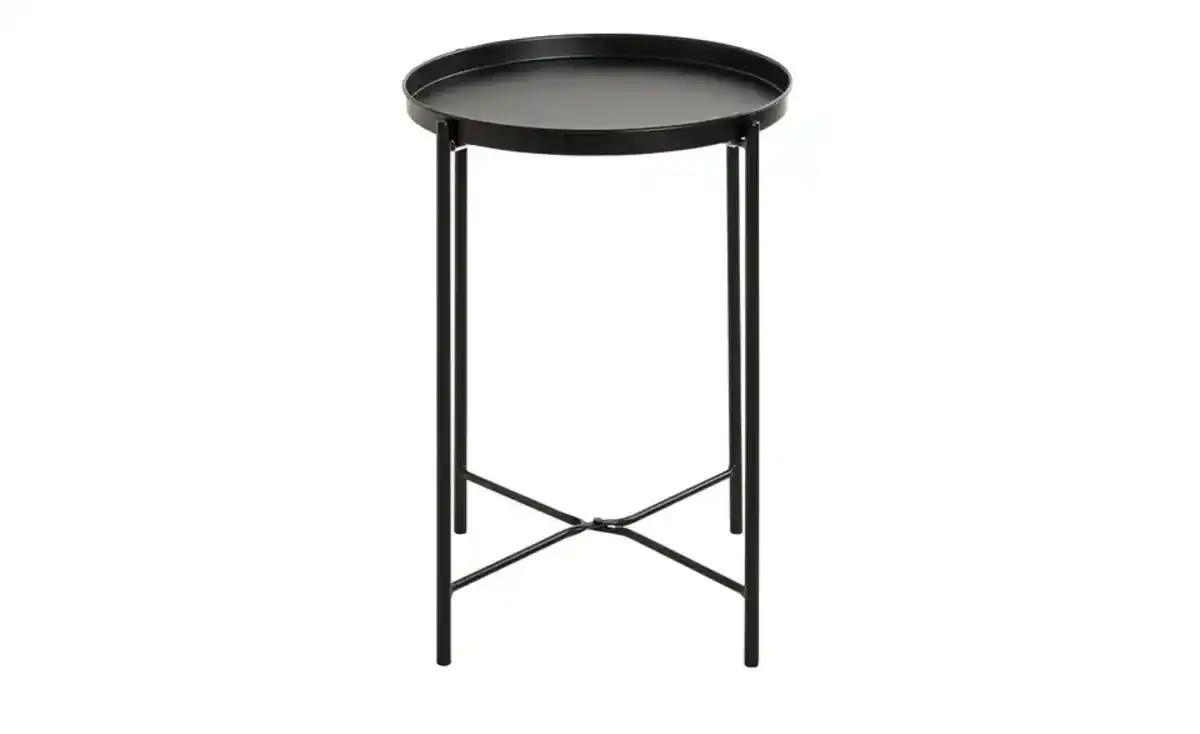 Bild 3 von Beistelltisch Hanau