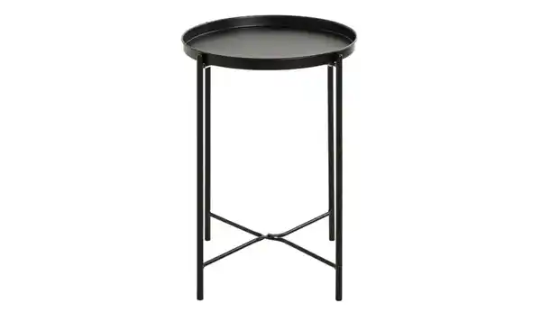 Bild 3 von Beistelltisch Hanau