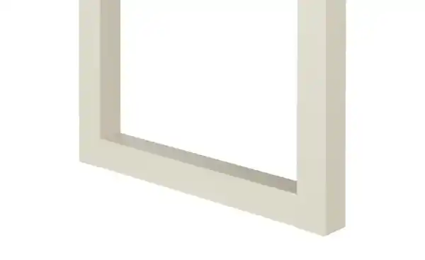 Bild 4 von Ausziehbarer Esstisch in verschiedenen Größen Fiano