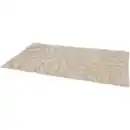 Bild 1 von Teppich Olivia