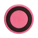 Bild 3 von RAMBLER WINE CHILLER - Thermobehälter