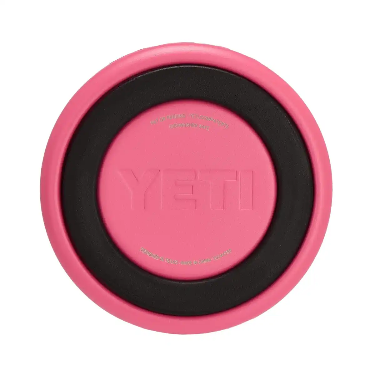 Bild 3 von RAMBLER WINE CHILLER - Thermobehälter