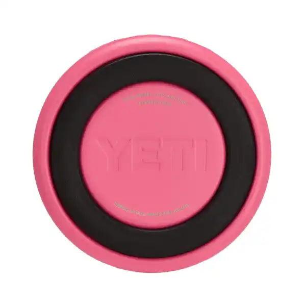 Bild 3 von RAMBLER WINE CHILLER - Thermobehälter