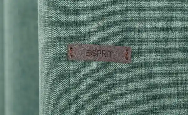 Bild 2 von Esprit Ösenschal E-Harp