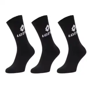 Lotto Socken