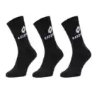 Bild 1 von Lotto Socken