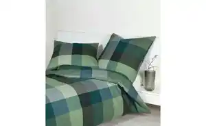 Janine Bettwäsche-Set