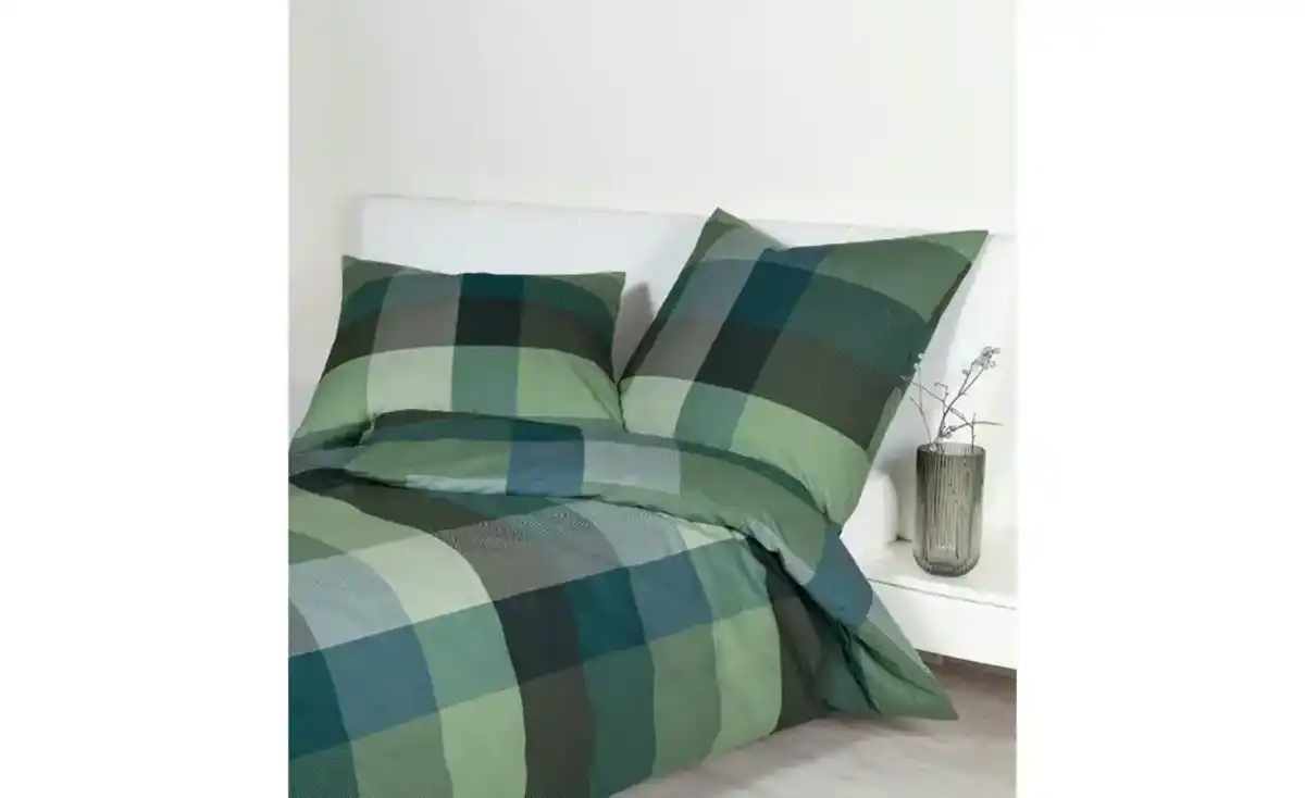 Bild 1 von Janine Bettwäsche-Set