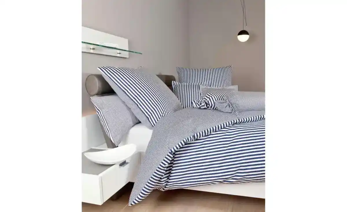 Bild 1 von Janine Bettwäsche