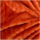 Bild 2 von Wohndecke Esmee