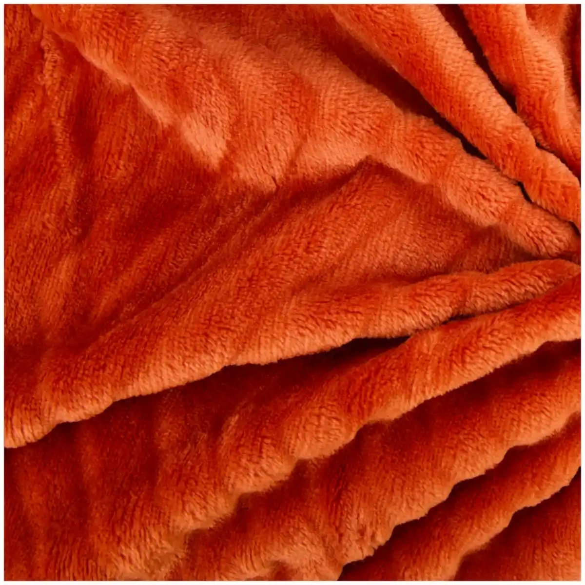 Bild 2 von Wohndecke Esmee