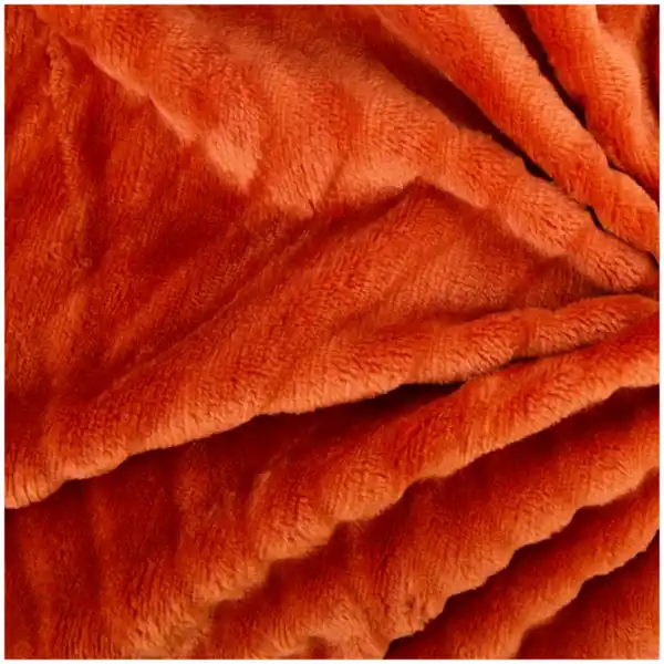 Bild 2 von Wohndecke Esmee