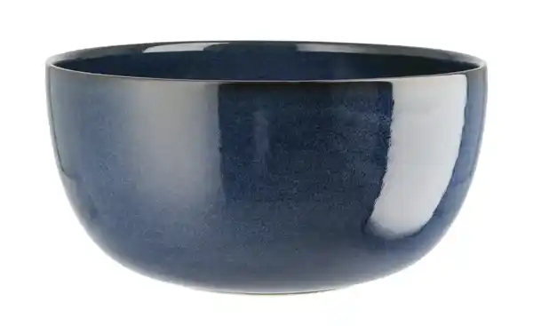 Bild 2 von ASA SELECTION Salatschale Saisons