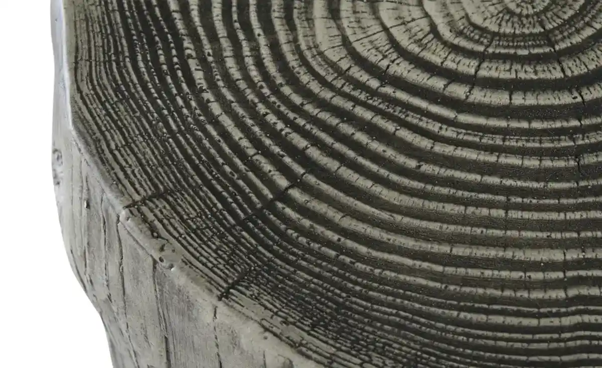 Bild 4 von Hocker Ceppo