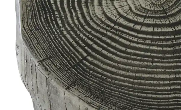 Bild 4 von Hocker Ceppo