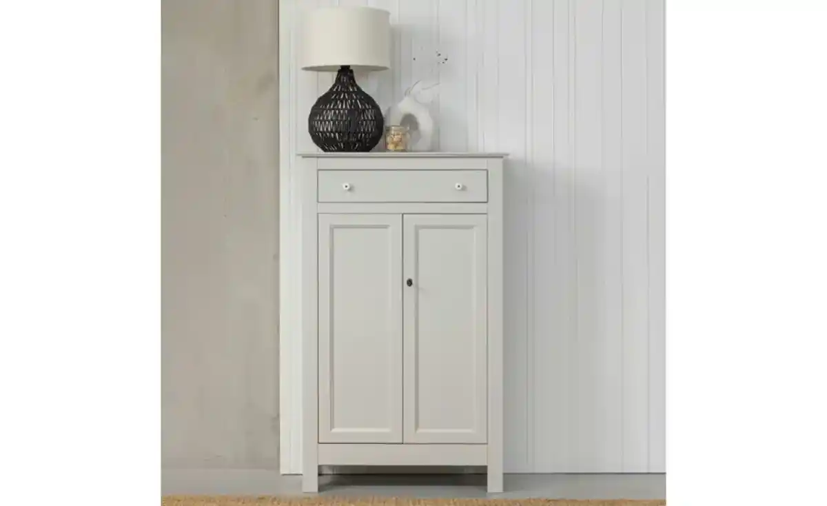 Bild 1 von WOOOD Kleiderschrank