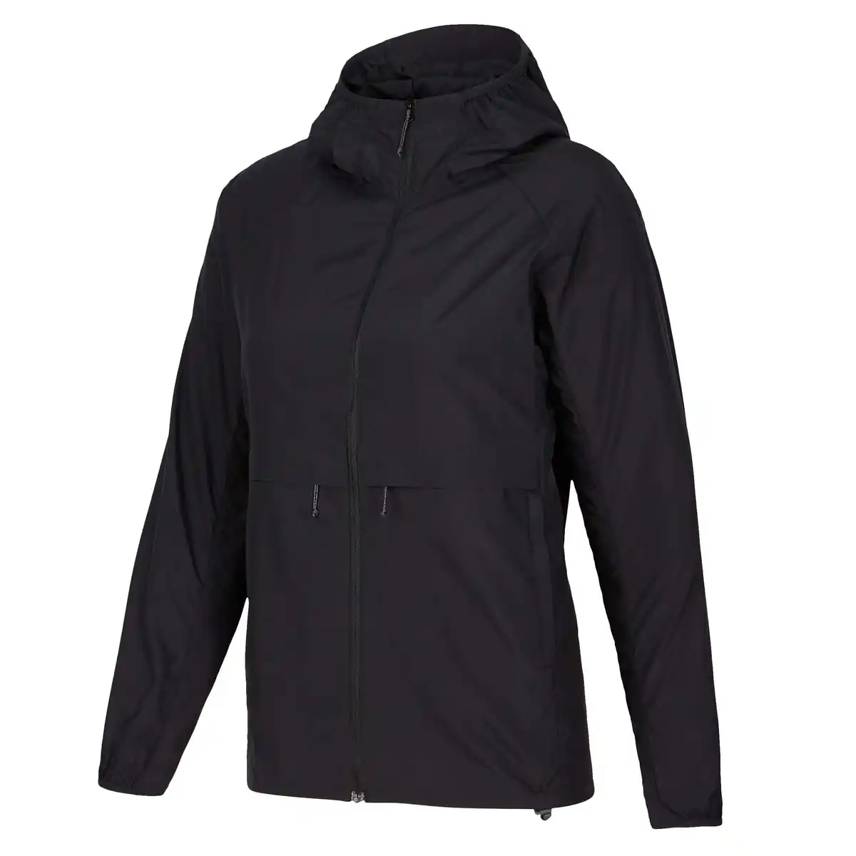 Bild 3 von HIGH COAST WIND HOODIE W Damen - Windbreaker