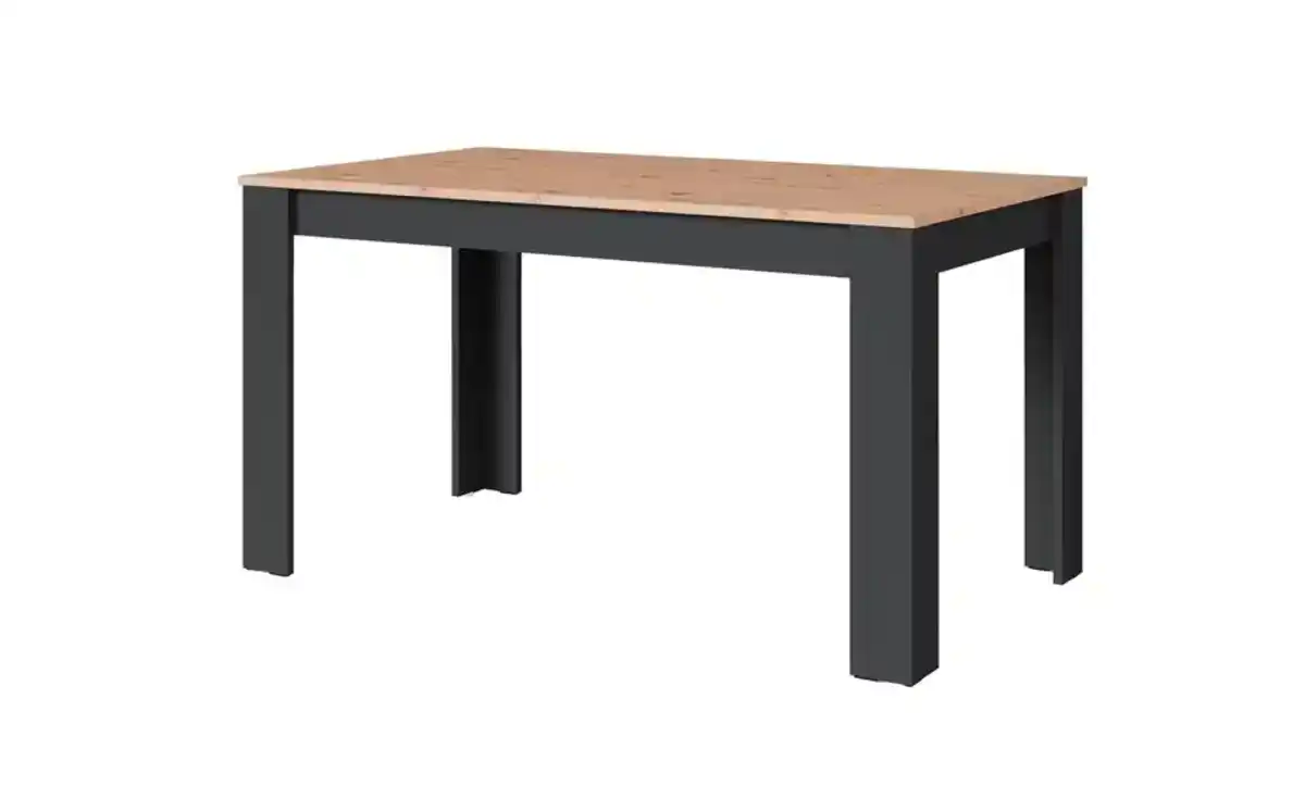 Bild 3 von by Living Esstisch Nori