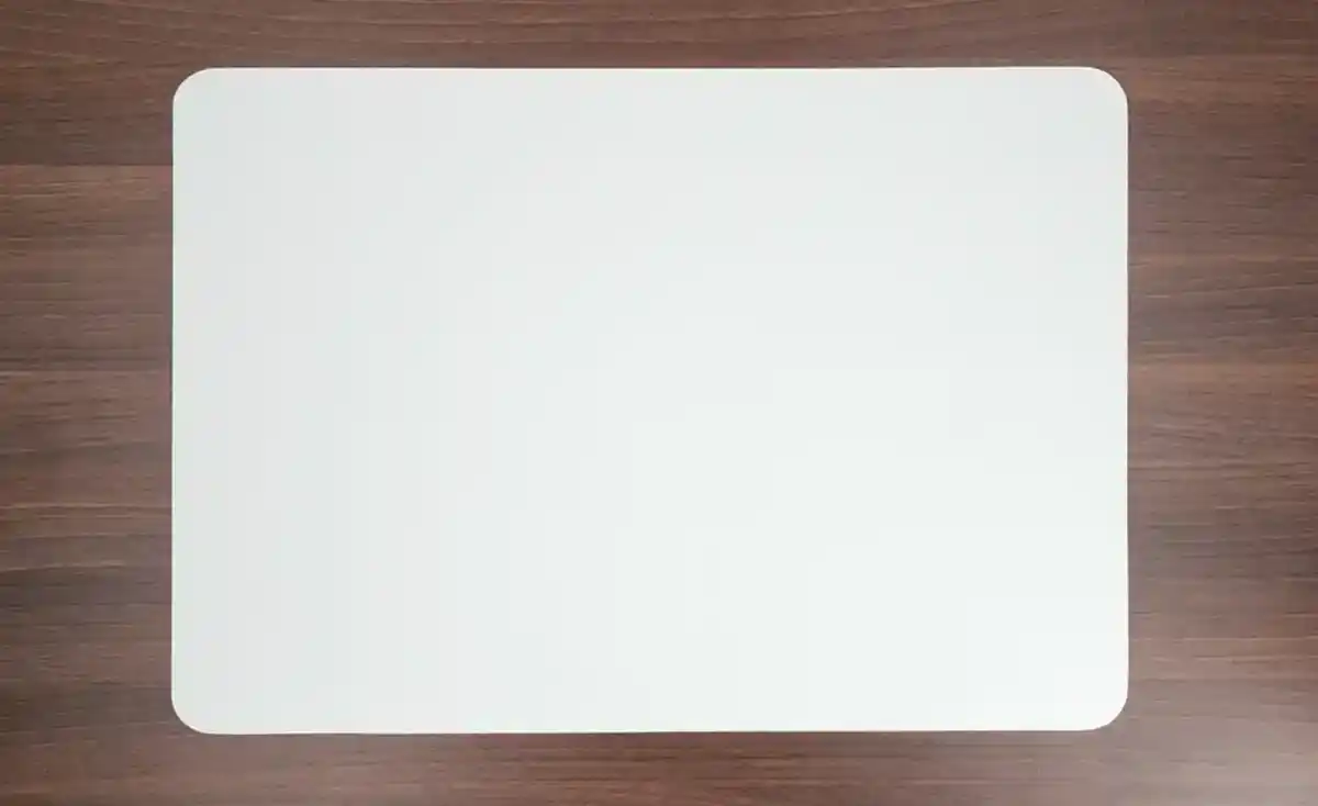 Bild 4 von ASA SELECTION Platzdeckchen